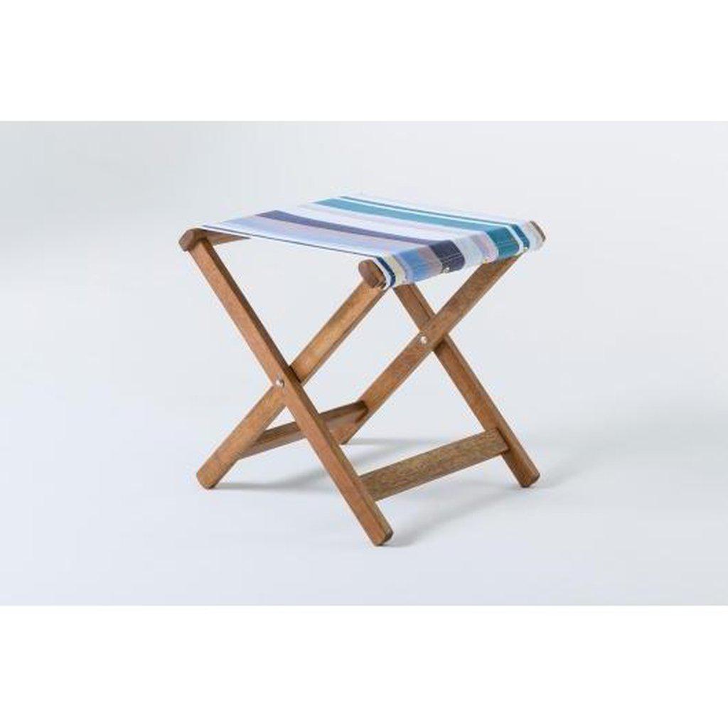 Krakk | Sammenleggbar-Fluktstoler-Southsea Deckchairs-Akryl-AC61-Kvalitetstid AS