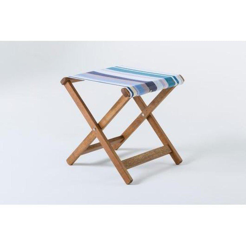 Krakk | Sammenleggbar-Fluktstoler-Southsea Deckchairs-Akryl-AC61-Kvalitetstid AS
