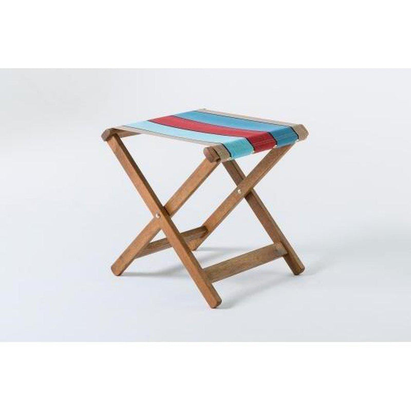 Krakk | Sammenleggbar-Fluktstoler-Southsea Deckchairs-Akryl-AC65-Kvalitetstid AS