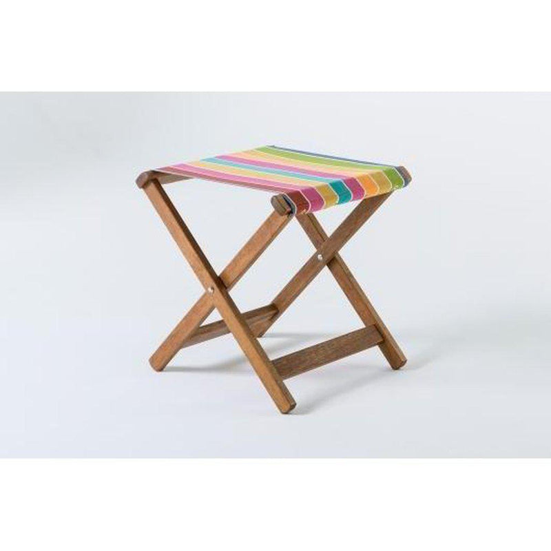 Krakk | Sammenleggbar-Fluktstoler-Southsea Deckchairs-Akryl-AC72-Kvalitetstid AS