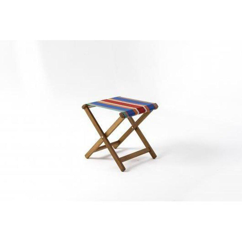 Krakk | Sammenleggbar-Fluktstoler-Southsea Deckchairs-Akryl-AC75-Kvalitetstid AS