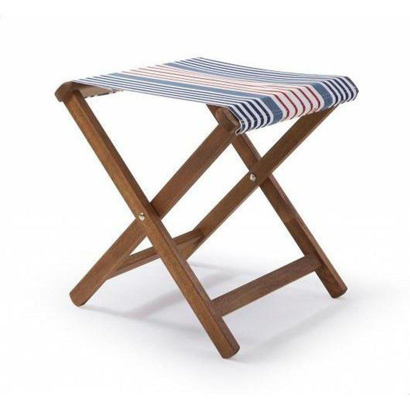 Krakk | Sammenleggbar-Fluktstoler-Southsea Deckchairs-Akryl-AC51-Kvalitetstid AS