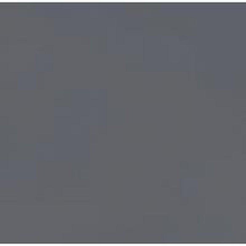 Krakk | Sammenleggbar-Fluktstoler-Southsea Deckchairs-Bomullsprint-PC14-Kvalitetstid AS