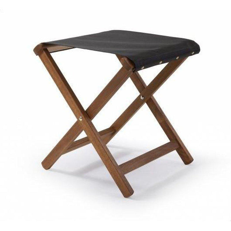 Den Utrolige Allsidigheten til en Enkel Krakk () Den Utrolige Allsidigheten til en Enkel Krakk