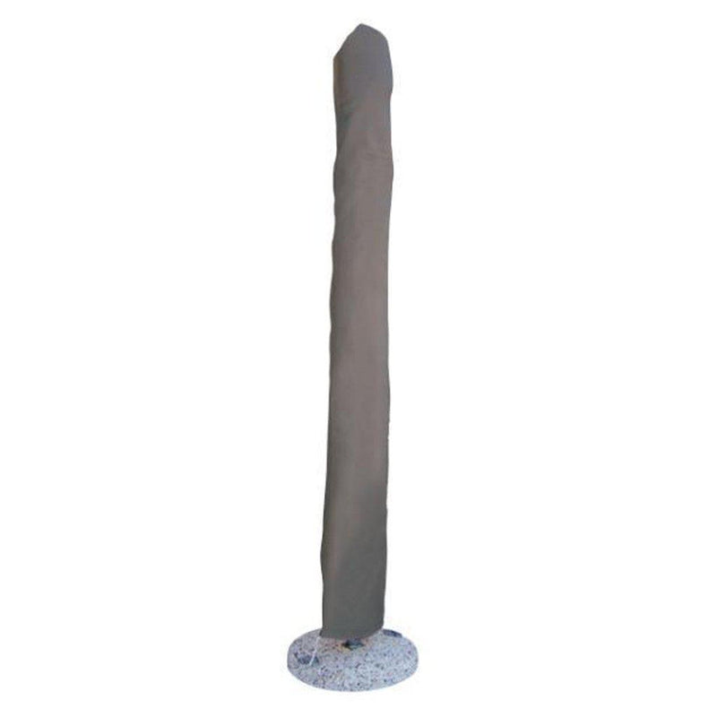 Parasoll-trekk til midstilt parasoll-Parasoll-tilbehør-Scolaro-3 m-Kvalitetstid AS