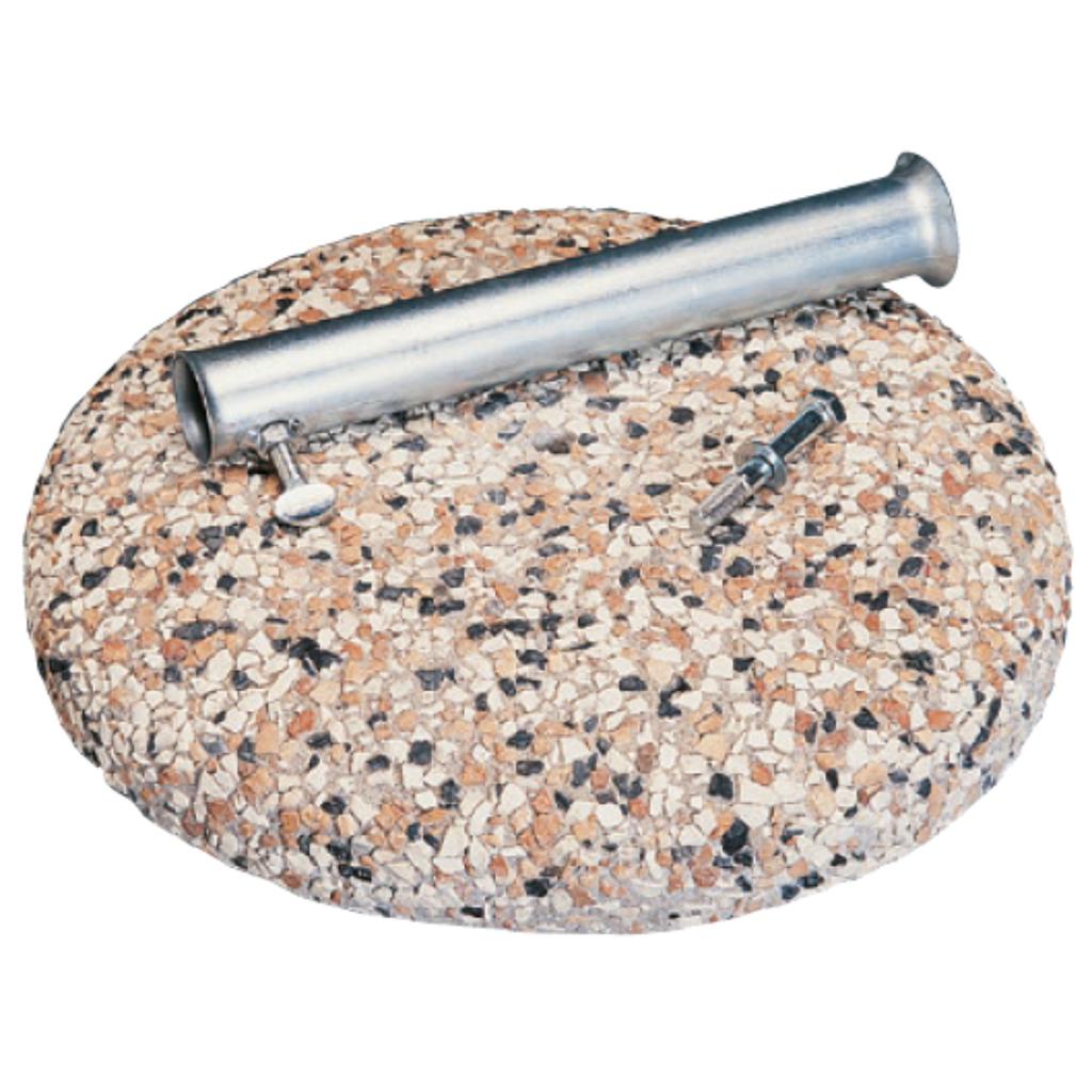 BC35-Parasoll-tilbehør-Scolaro-Kvalitetstid AS
