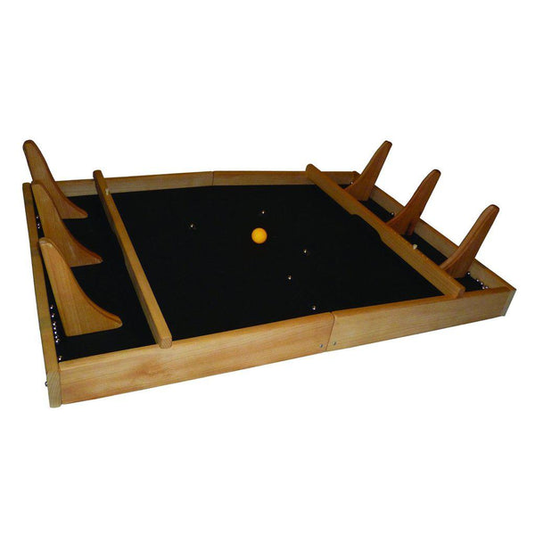 Powerball-Bordspill-Holz-Bi-Ba-Butze-Kvalitetstid AS