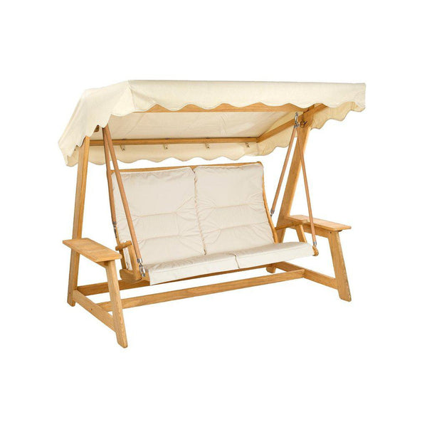 Hammock putesett-Utemøbler-Alexander Rose-Kvalitetstid AS