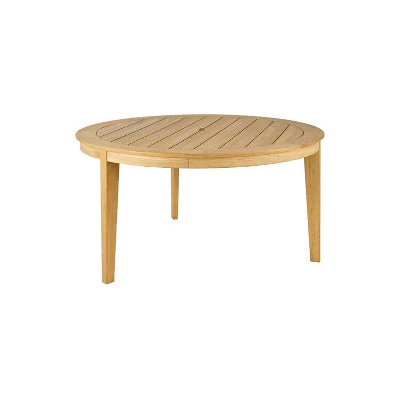 ROUND TABLE 1.6M-Utemøbler-Alexander Rose-Kvalitetstid AS