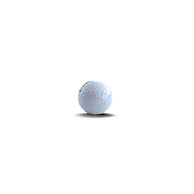 Schibbelmühle | Golf ball-Tilbehør-Holz-Bi-Ba-Butze-Kvalitetstid AS