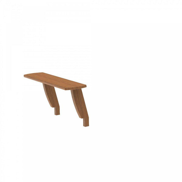 TABLE / ARM ATTACHMENT-Utemøbler-Alexander Rose-Kvalitetstid AS