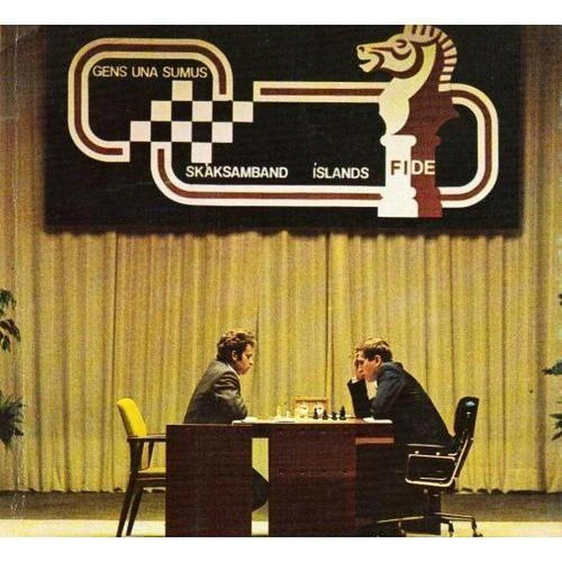 Sjakklokke fra Gardé-Tilbehør-Sunrise Chess-Kvalitetstid AS
