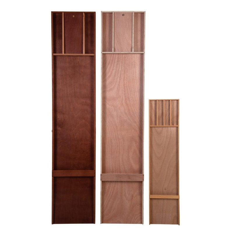 Sjoelbak/Jakkolo Barn | 1.2 meter-Sjoelbak-Engelhart-Kvalitetstid AS