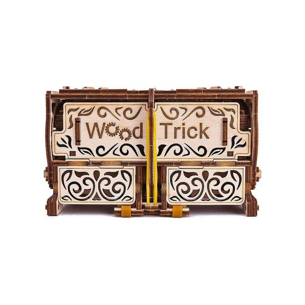 TREASURE-BOX---3D-wooden-mechanical-model-kit-by-WoodTrick.-WoodTrick-wooden-model-kit.-Wooden-3D-mechanical-model