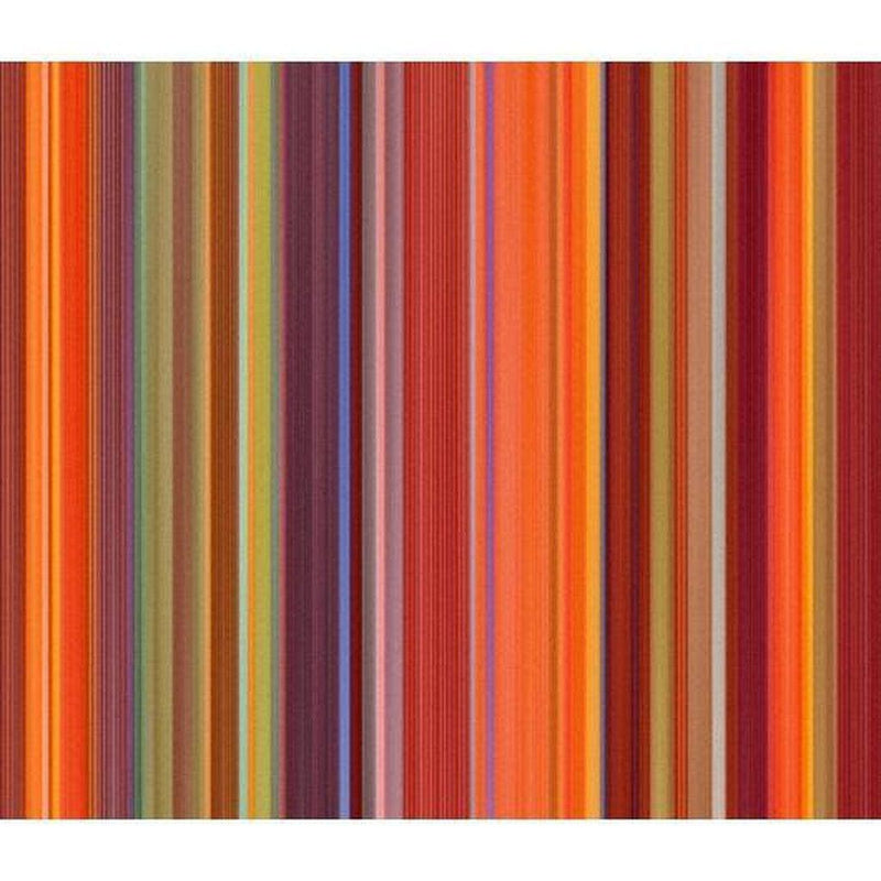 Strandstol sammenleggbar (Fistral Chair) | Akryl-Fluktstoler-Southsea Deckchairs-AC65-Kvalitetstid AS
