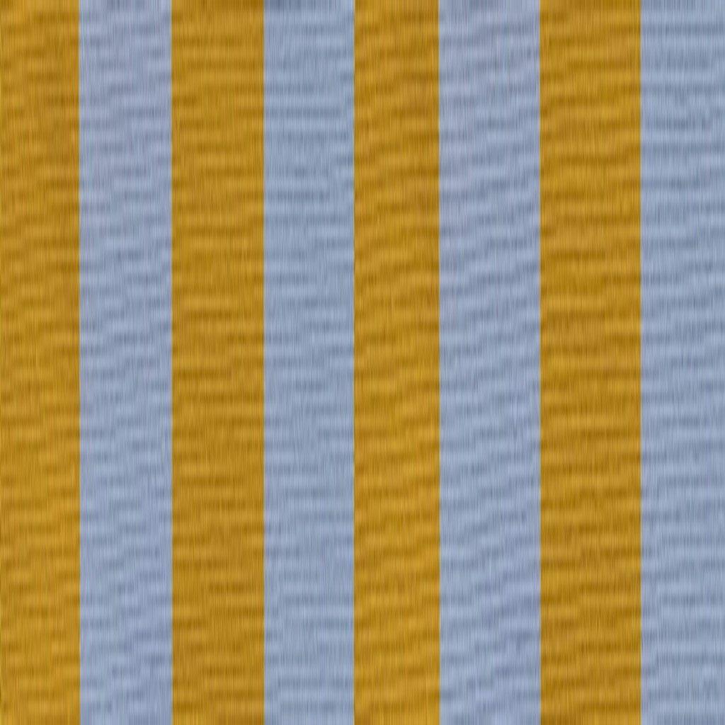Strandstol sammenleggbar (Fistral Chair)-Fluktstoler-Southsea Deckchairs-PCYW-Kvalitetstid AS