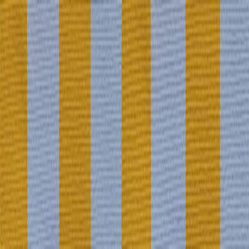 Strandstol sammenleggbar (Fistral Chair)-Fluktstoler-Southsea Deckchairs-PCYW-Kvalitetstid AS