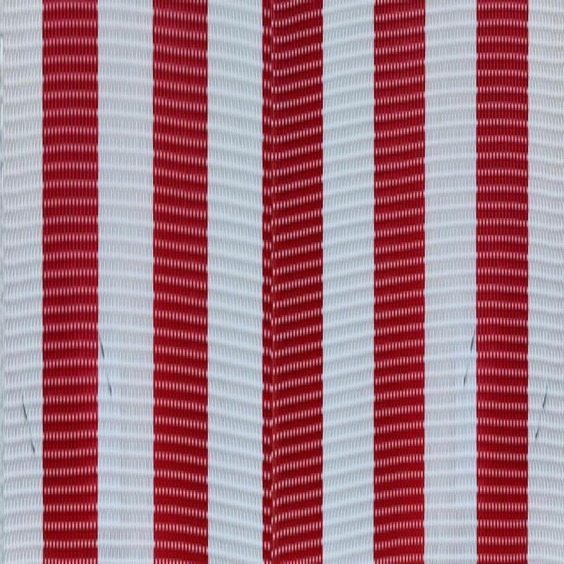 Strandstol sammenleggbar (Fistral Chair) | Textilene-Fluktstoler-Southsea Deckchairs-TXRW-Kvalitetstid AS