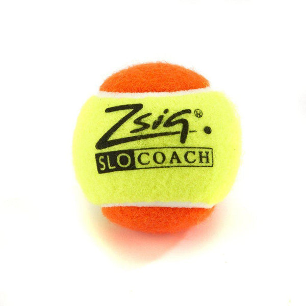 Tennis Familiesett - ekstra baller-Sport-Zsig-Kvalitetstid AS