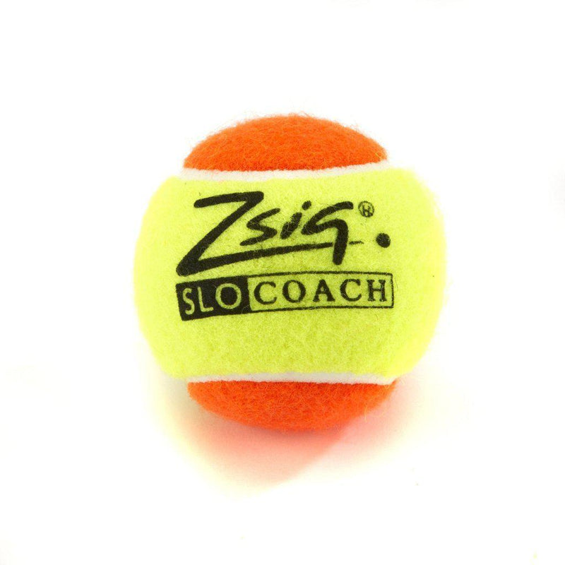 Tennis Familiesett - ekstra baller-Sport-Zsig-Kvalitetstid AS
