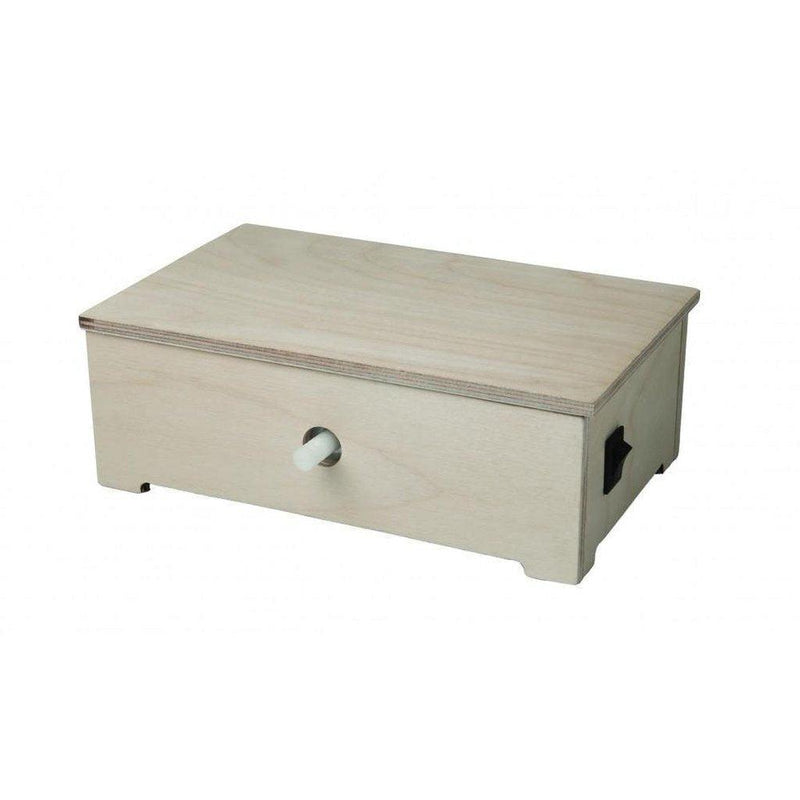 Universell batteridrevet motor | Timberkits-Byggesett-Timberkits-Kvalitetstid AS