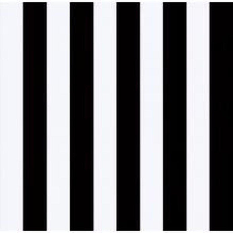 Flukt-Solseng | Edvardiansk fluktstol-Fluktstoler-Southsea Deckchairs-Akryl-AC30-Kvalitetstid AS