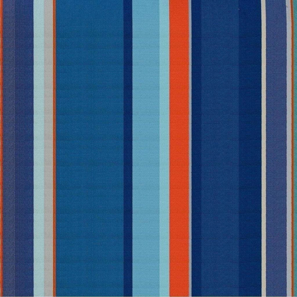 Flukt-Solseng | Edvardiansk fluktstol | Akryl-Fluktstoler-Southsea Deckchairs-AC88-Kvalitetstid AS