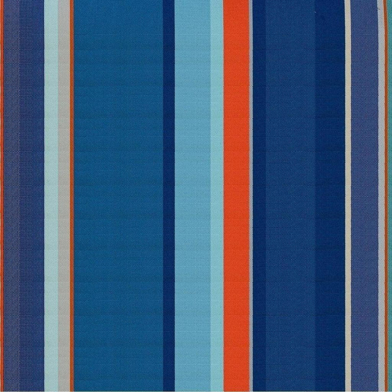 Flukt-Solseng | Edvardiansk fluktstol | Akryl-Fluktstoler-Southsea Deckchairs-AC88-Kvalitetstid AS