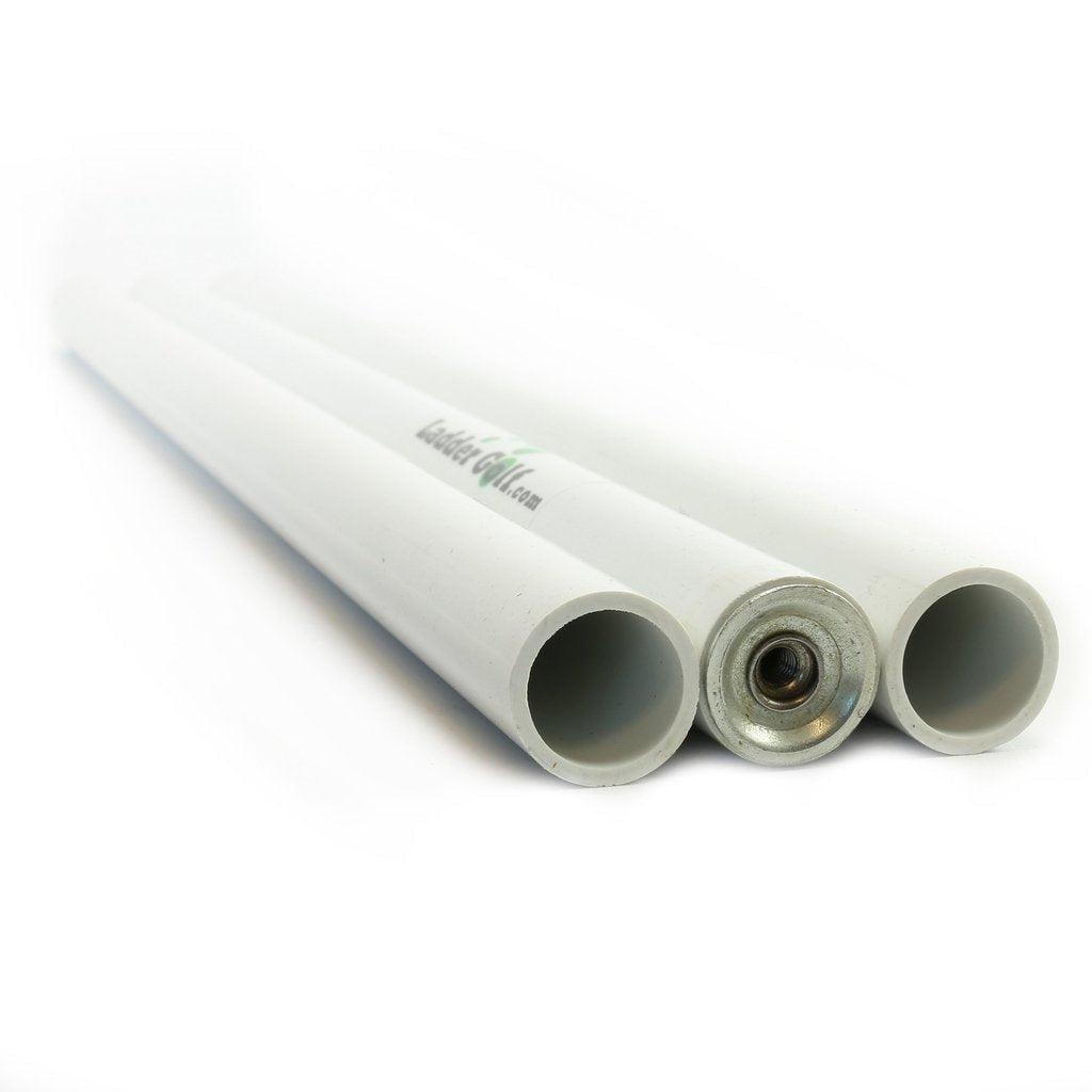 Laddergolf (original) reservedel | Stigetrinn - Sett av 3-Utespill-Tosso-Kvalitetstid AS