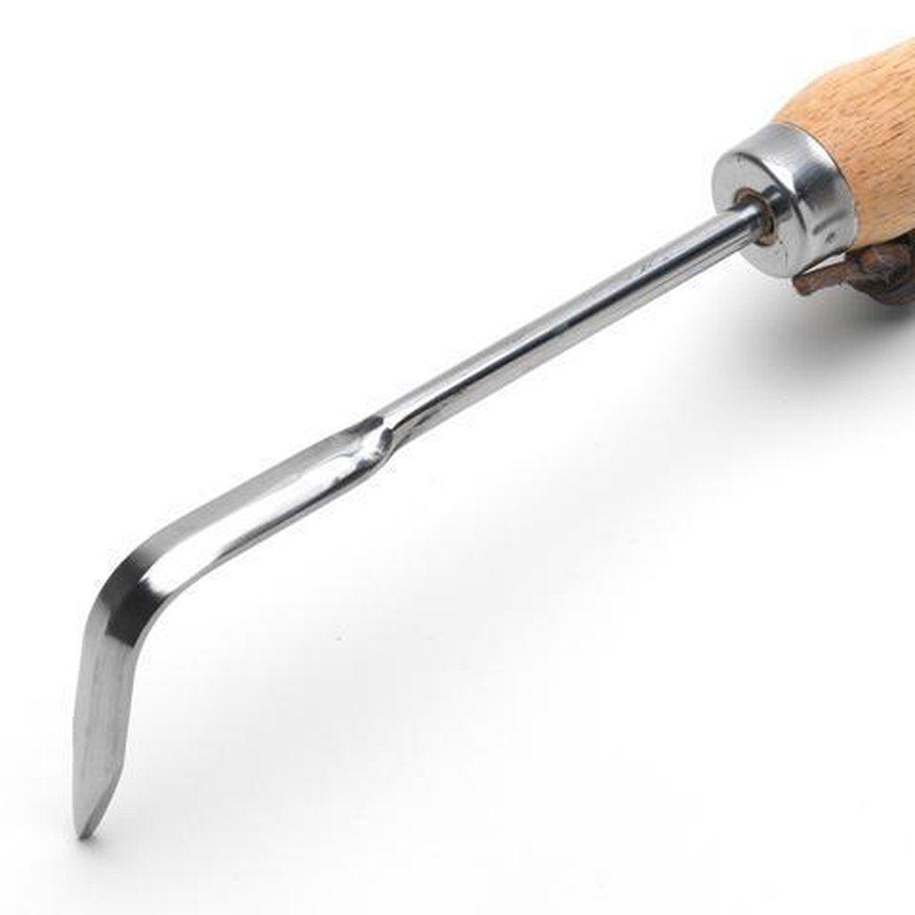 Lukefinger-Hageredskaper-Burgon & Ball-Kvalitetstid AS