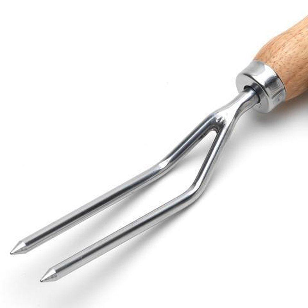 Lukegaffel-Hageredskaper-Burgon & Ball-Kvalitetstid AS