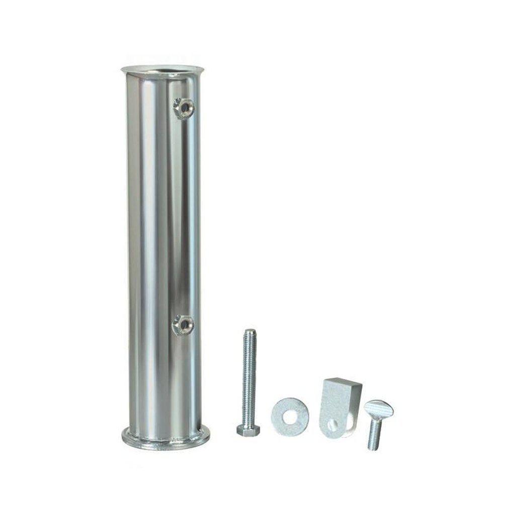 Parasollsokkel | For nedstøpt parasollfot | BT45 / BT55 / BT65-Parasoll-tilbehør-Scolaro-65mm-Kvalitetstid AS