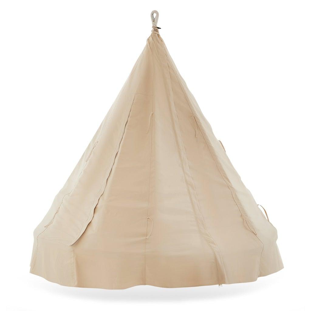 TiiPii Poncho trekk-Hengekøyer Trekk-Tareo Group-1.5-Kvalitetstid AS