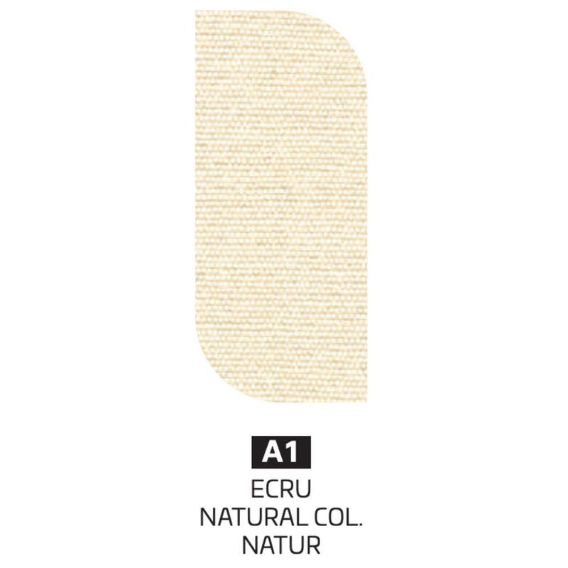 Parasoll Astro | m/sidearm | Timber-Parasoller-Scolaro-3.5x3.5-Natur-Timber-Kvalitetstid AS