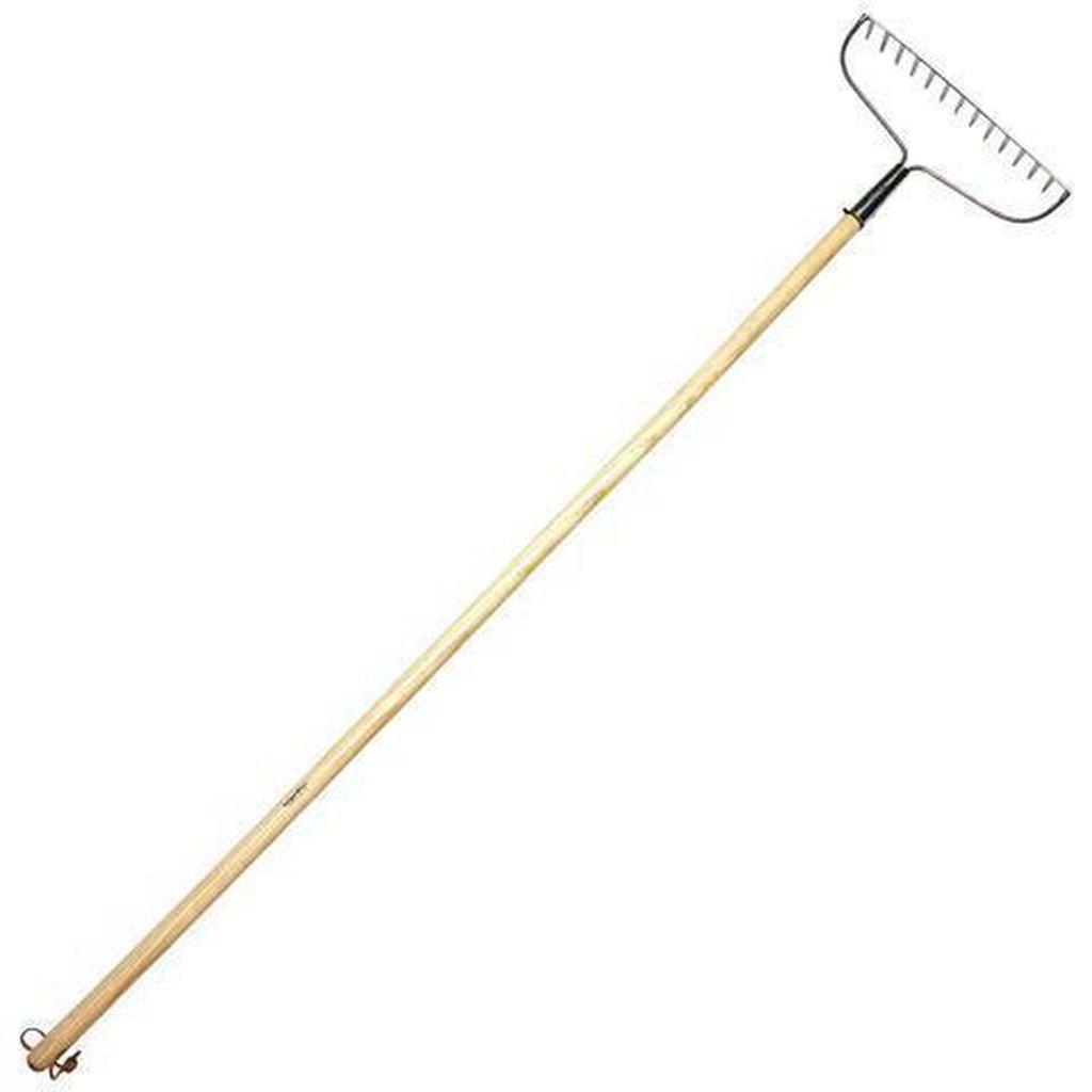 Rive-Hageredskaper-Burgon & Ball-Kvalitetstid AS