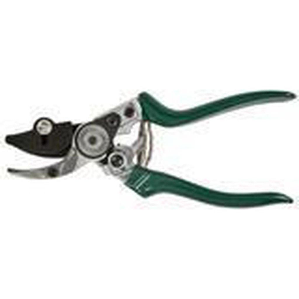 Rosesaks - rosesekatør (kutt og hold)-Hageredskaper-Burgon & Ball-Kvalitetstid AS