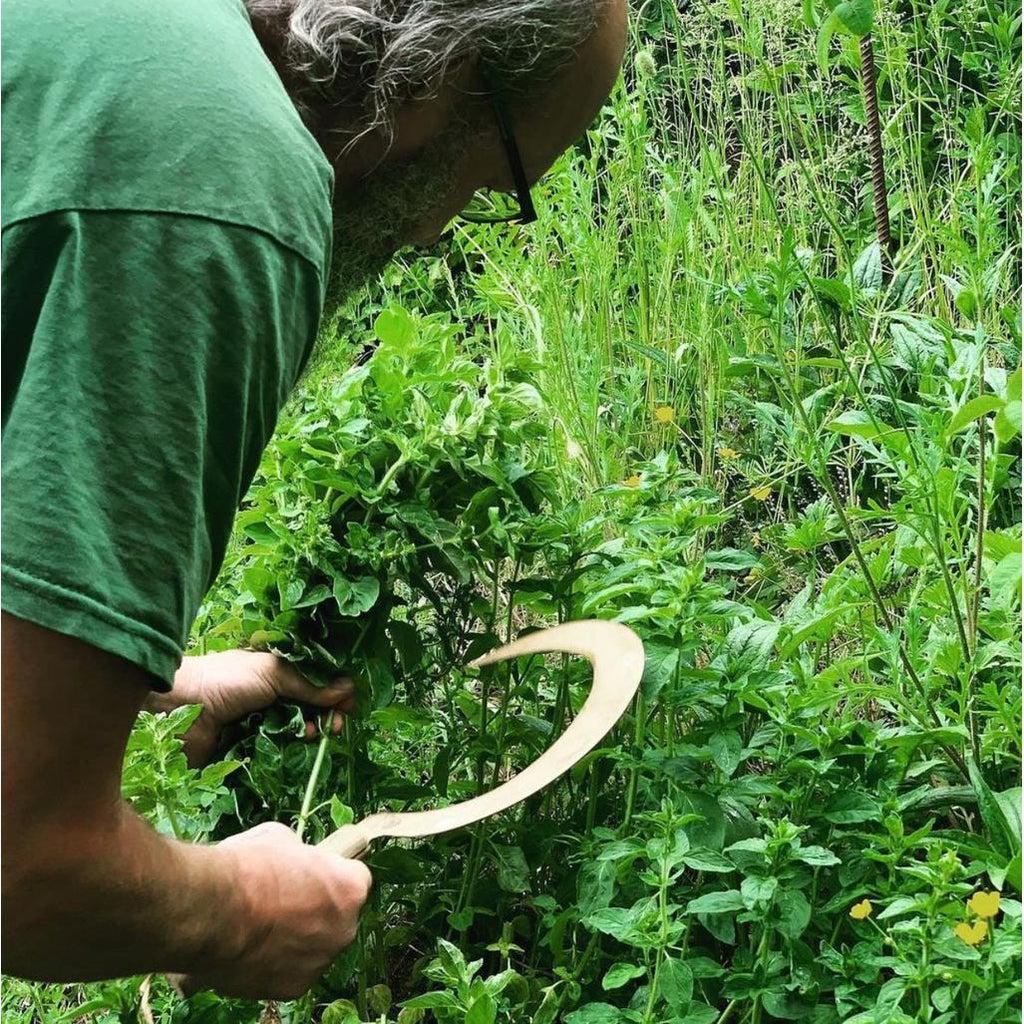 Sigd i kobber-Sigder-OJ Bron-Kvalitetstid AS