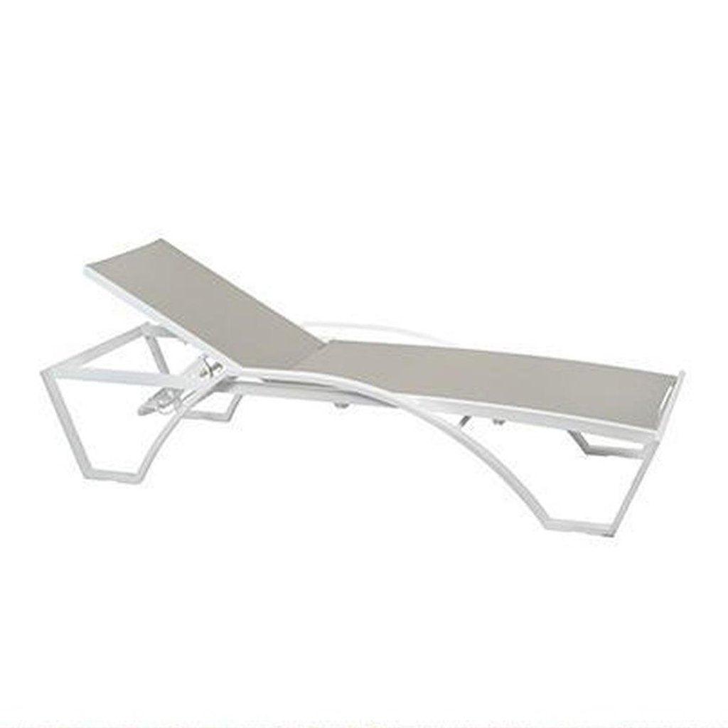 Solseng | Etna-Solsenger-Balliu-White-Yellow-Kvalitetstid AS