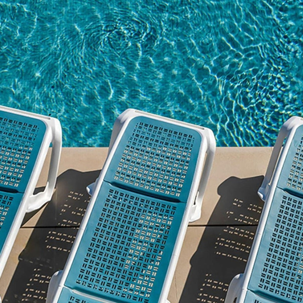 Solseng | Eva Pro Mario Edition-Solsenger-Balliu-Sky Blue-Kvalitetstid AS