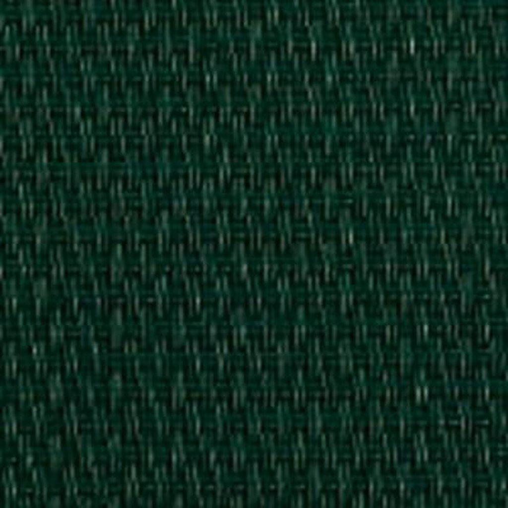 Ekstra tekstil m/ strikk til Balliu solsenger EVA/LOLA/CARMEN-Tilbehør-Balliu-Dark Green-Kvalitetstid AS