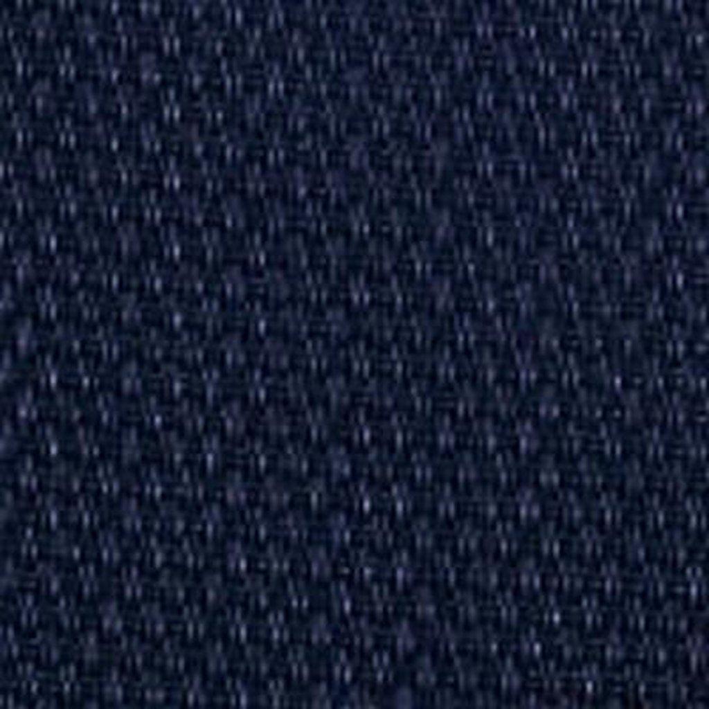 Ekstra tekstil m/ strikk til Balliu solsenger EVA/LOLA/CARMEN-Tilbehør-Balliu-Dark Blue-Kvalitetstid AS