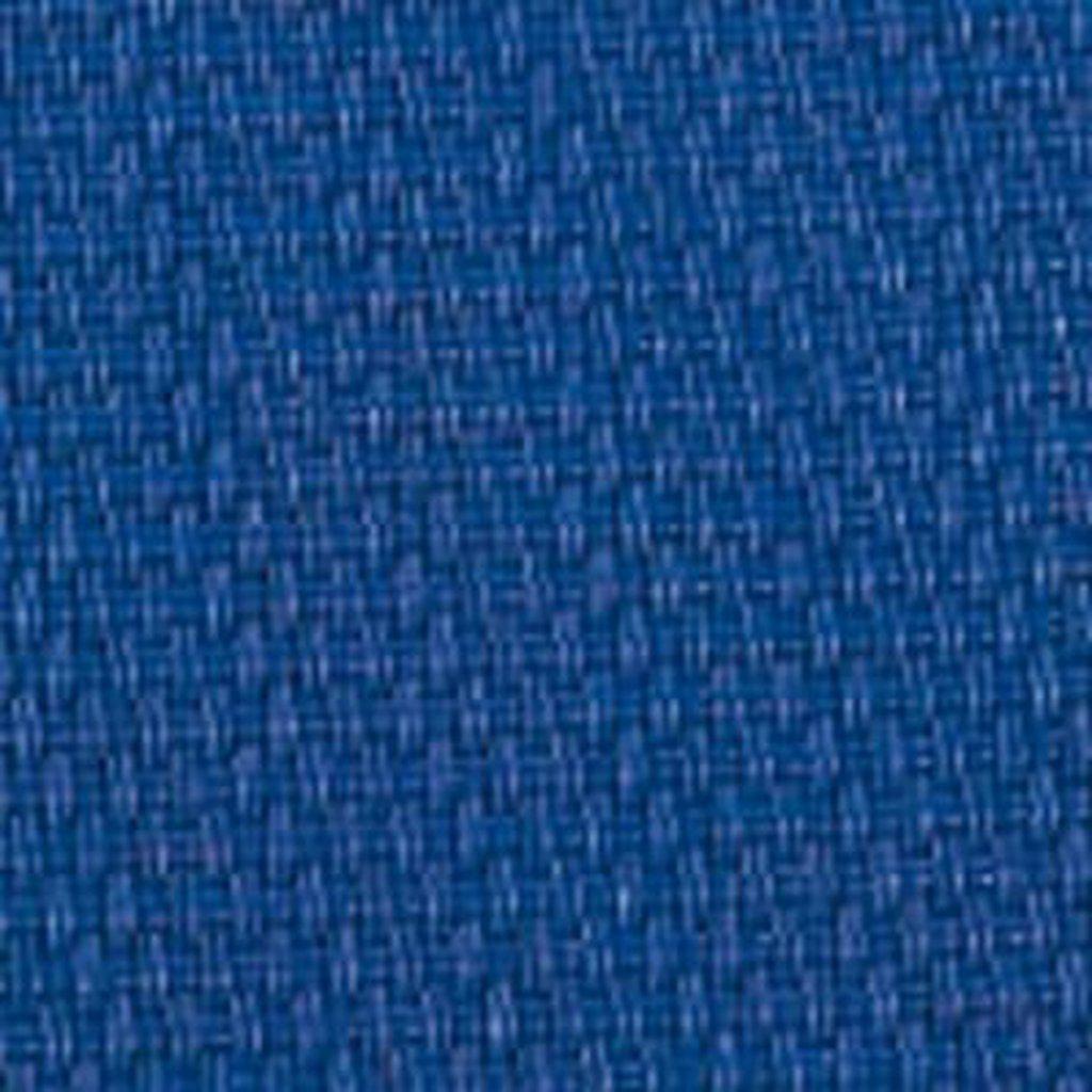 Ekstra tekstil m/ strikk til Balliu solsenger EVA/LOLA/CARMEN-Tilbehør-Balliu-Blue-Kvalitetstid AS