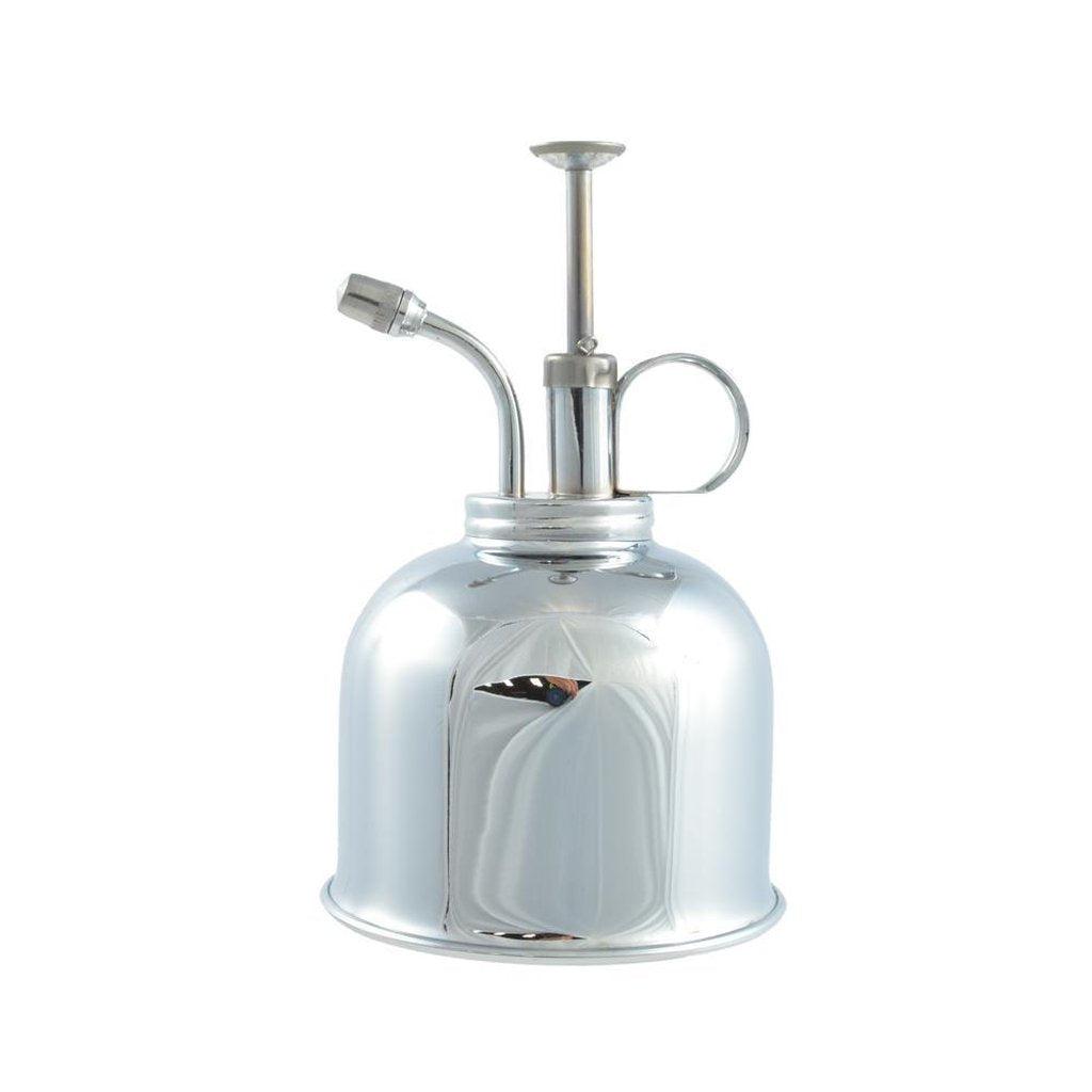 Haws | Mist Sprayer / Sprayflaske-Vannkanner-Haws-Messing-Kvalitetstid AS