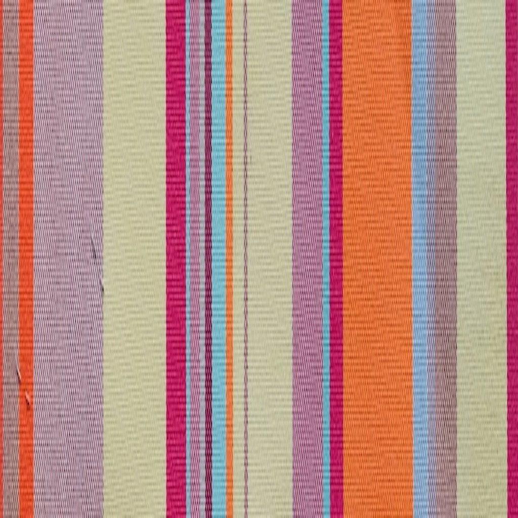 Strandstol sammenleggbar (Fistral Chair) | Akryl-Fluktstoler-Southsea Deckchairs-AC91-Kvalitetstid AS