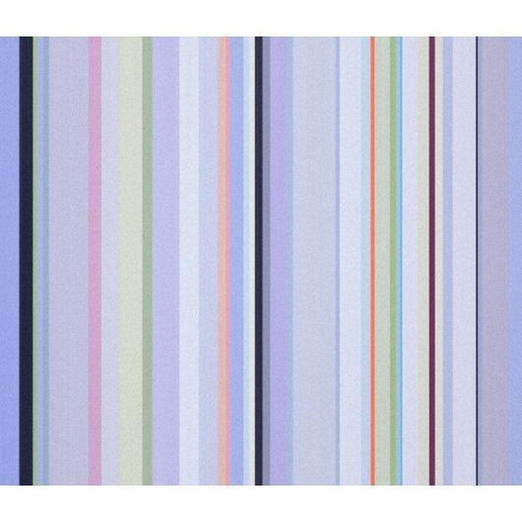 Strandstol sammenleggbar (Fistral Chair) | Akryl-Fluktstoler-Southsea Deckchairs-AC09-Kvalitetstid AS