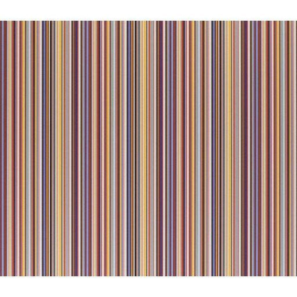 Strandstol sammenleggbar (Fistral Chair) | Akryl-Fluktstoler-Southsea Deckchairs-AC65-Kvalitetstid AS