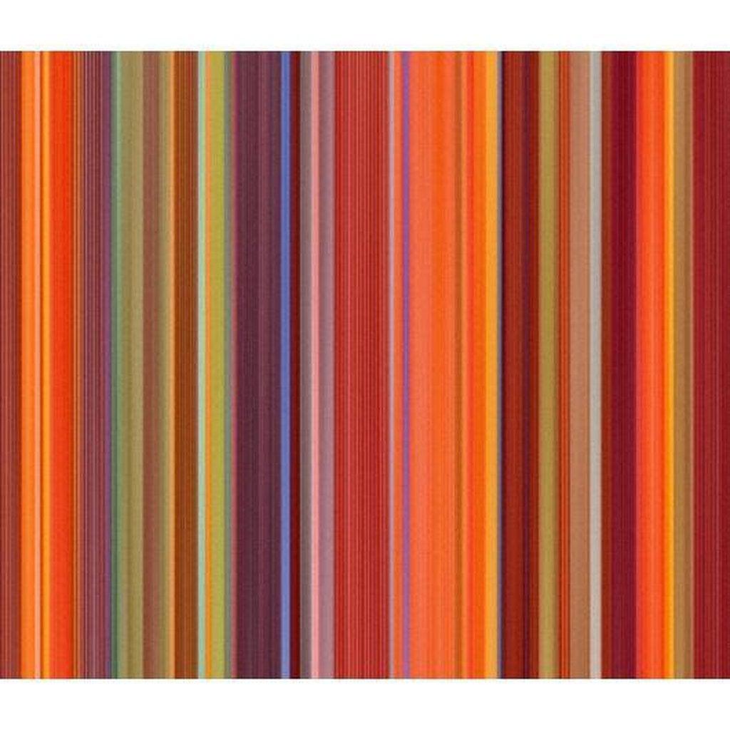 Strandstol sammenleggbar (Fistral Chair) | Akryl-Fluktstoler-Southsea Deckchairs-AC65-Kvalitetstid AS