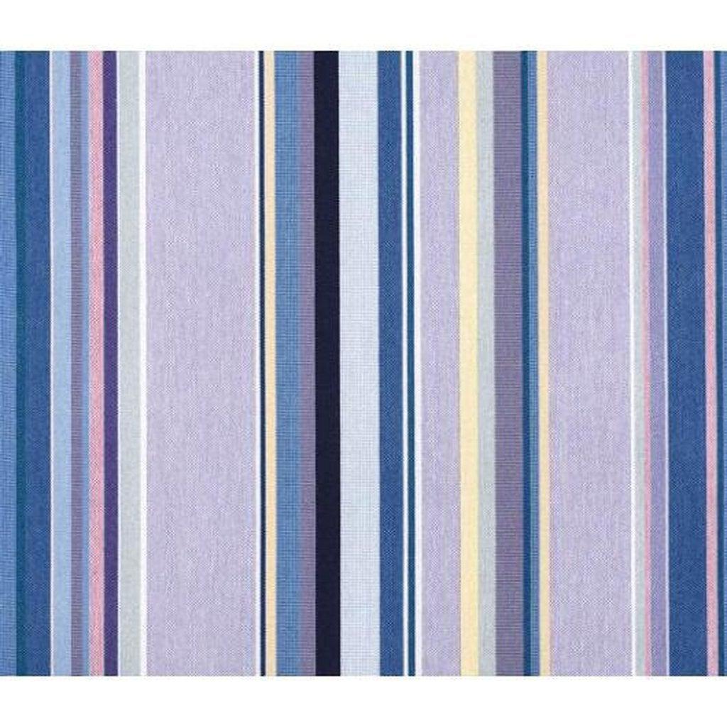 Strandstol sammenleggbar (Fistral Chair) | Akryl-Fluktstoler-Southsea Deckchairs-AC65-Kvalitetstid AS