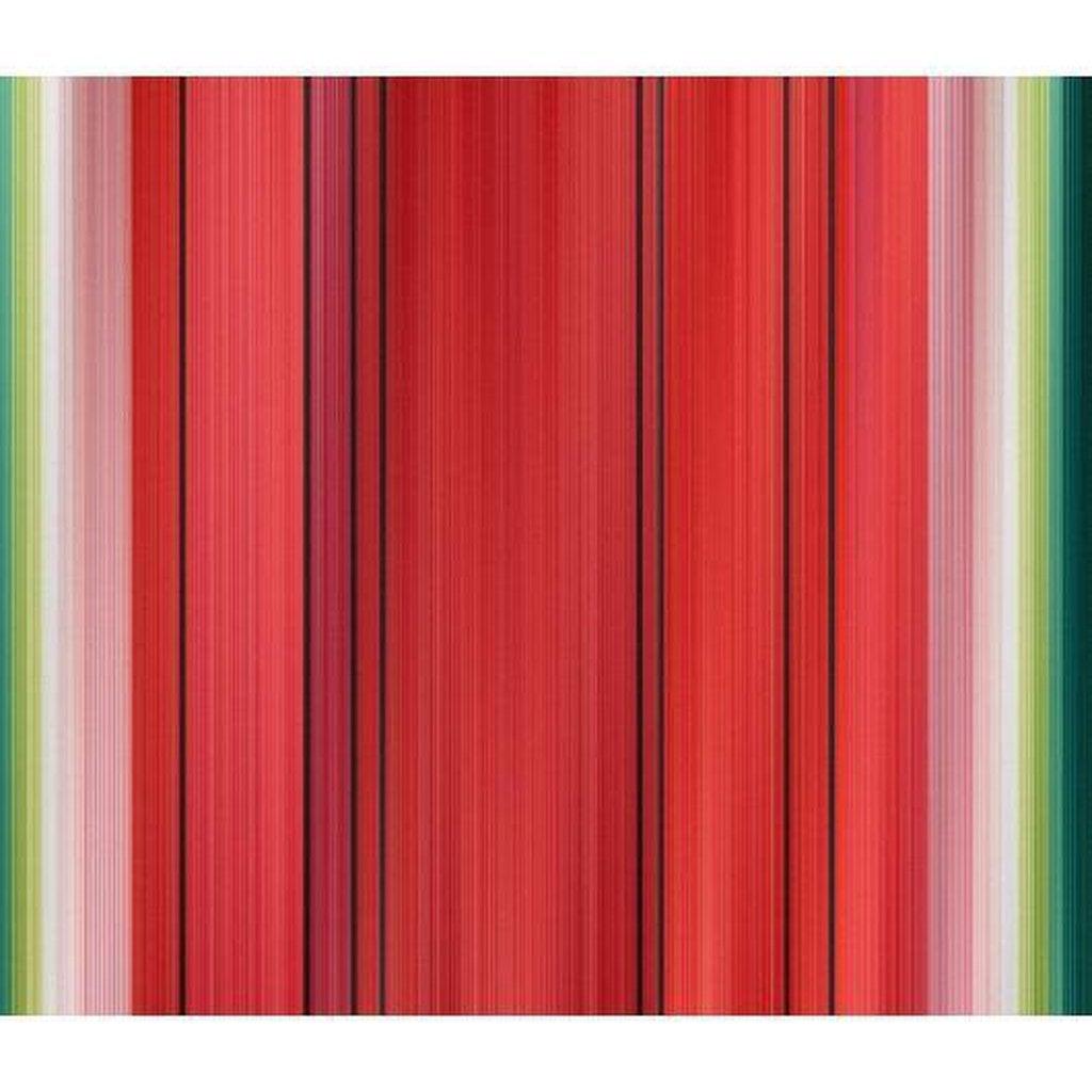 Strandstol sammenleggbar (Fistral Chair) | Akryl-Fluktstoler-Southsea Deckchairs-AC54-Kvalitetstid AS