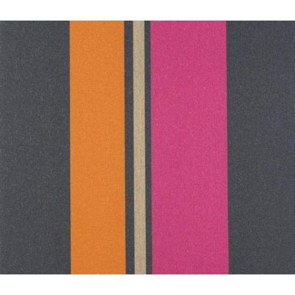 Strandstol sammenleggbar (Fistral Chair) | Akryl-Fluktstoler-Southsea Deckchairs-AC75-Kvalitetstid AS